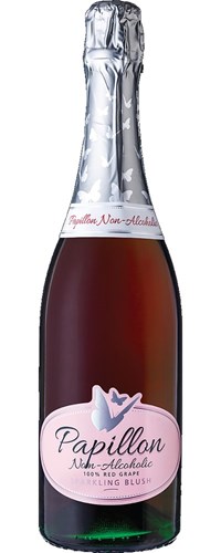 GetWineImage.ashx?IMAGEID=