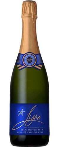 GetWineImage.ashx?IMAGEID=