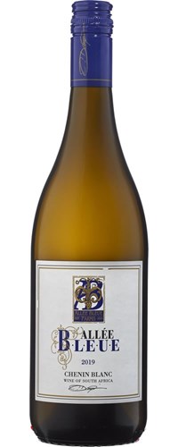 GetWineImage.ashx?IMAGEID=