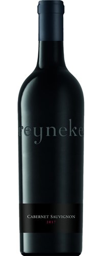 Reyneke Reserve Cabernet Sauvignon 2017