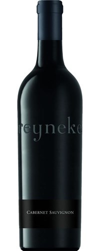 Reyneke Reserve Cabernet Sauvignon 2015