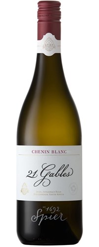 Cygne Aライン フリンジジレ A-line flare top ginie｜Cygne(シーニュ