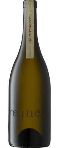 Reyneke Reserve White 2018