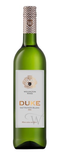 GetWineImage.ashx?IMAGEID=