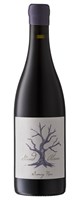 Villiera Stand Alone Gamay Noir 2020
