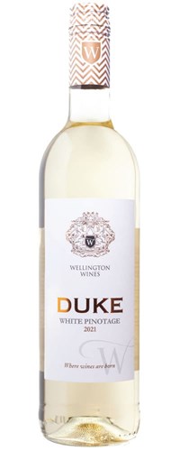 GetWineImage.ashx?IMAGEID=