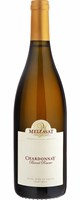 Mellasat Chardonnay 2018