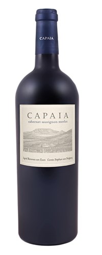 ワイン kanpai wines 2018 Cabernet Sauvignon Kanpai Wines Cabernet