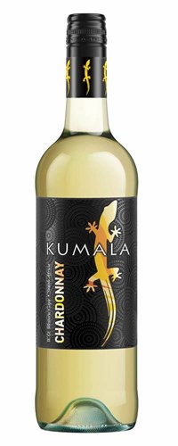 Kumala Chardonnay 2021 | wine.co.za