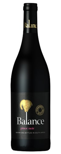 GetWineImage.ashx?IMAGEID=