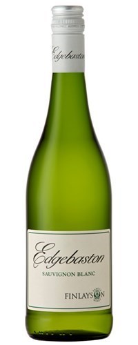 Edgebaston Sauvignon Blanc 2022