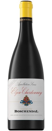 GetWineImage.ashx?IMAGEID=