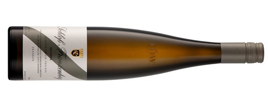 Frankenberg Sylvaner 2018 | wine.co.za