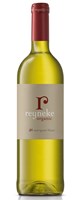 Reyneke Organic Sauvignon Blanc 2021