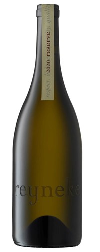 Reyneke Reserve White 2020