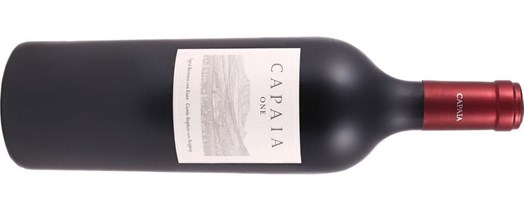 Capaia ONE 2019 | wine.co.za