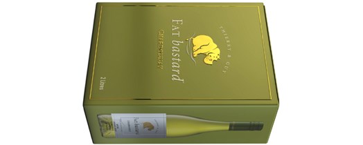 FAT bastard Chardonnay BiB 2L 2022 | wine.co.za
