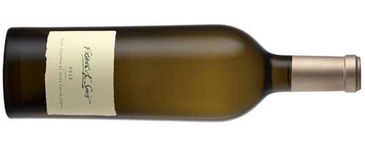 Spier Frans K Smit White 2018 | wine.co.za