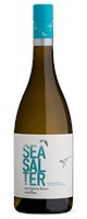 Groote Post Seasalter Sauvignon Blanc 2023