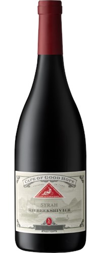 GetWineImage.ashx?IMAGEID=