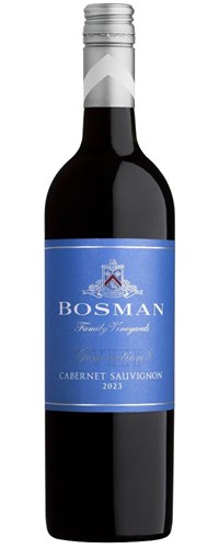 GetWineImage.ashx?IMAGEID=