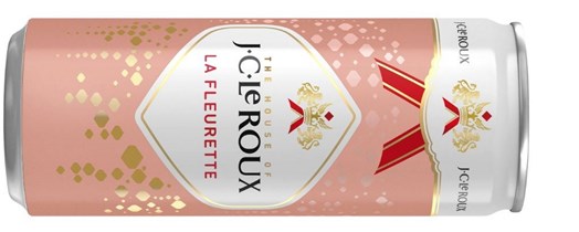 JC Le Roux La Fleurette Can | wine.co.za