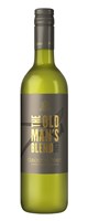 Groote Post The Old Man's Blend White 2024