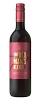 Groote Post The Old Man's Blend Red 2023