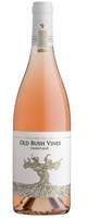 Darling Cellars Old Bush Vines Rosé 2023
