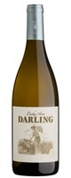 Darling Cellars Lady Ann Darling 2021