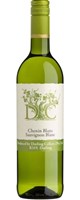 Darling Cellars Chenin Blanc/Sauvignon Blanc 2024