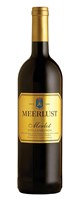 Meerlust Merlot 2021