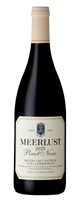 Meerlust Pinot Noir 2023