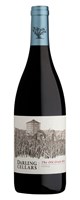 Darling Cellars The Old Grain Silo Shiraz 2021