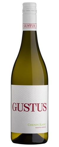 Darling Cellars Gustus Chenin Blanc 2021