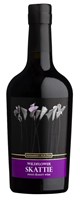 Wildflower Skattie Pinotage NV