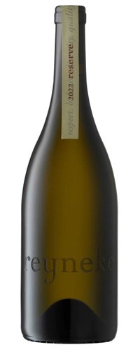 Reyneke Reserve White 2022