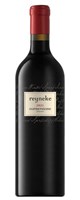 Reyneke Organic Cornerstone 2021