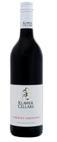 Klawer Cabernet Sauvignon 2023