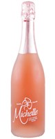 Klawer Michelle Sparkling Wine 2024