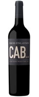 David Finlayson CAB et al. 2022