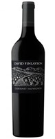 David Finlayson Cabernet Sauvignon 2022