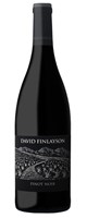 David Finlayson Pinot Noir 2023