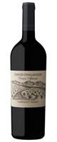 David Finlayson Camino Africana Cabernet Franc 2022