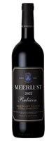 Meerlust Rubicon 2022