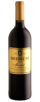 Meerlust Merlot 2022