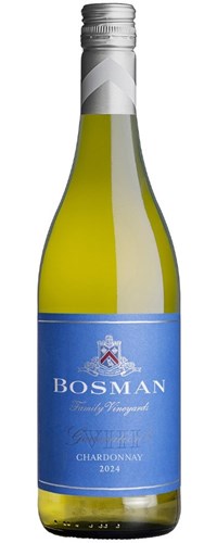 GetWineImage.ashx?IMAGEID=