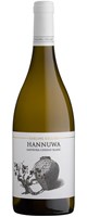 Darling Cellars Hannuwa Amphora Chenin Blanc 2023