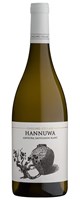 Darling Cellars Hannuwa Amphora Sauvignon Blanc 2023