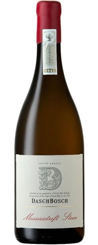 GetWineImage.ashx?IMAGEID=